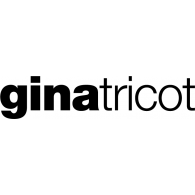 Gina Tricot Thumbnail