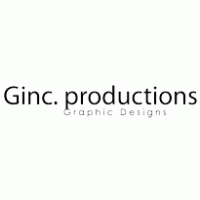 Ginc. Productions