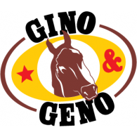 Gino e Geno Thumbnail