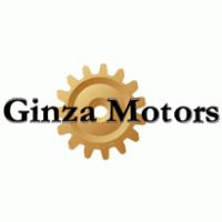 Ginza Motors