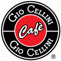 Gio Cellini cafe Thumbnail