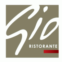 Gio Ristorante