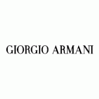 Giorgio Armani Thumbnail