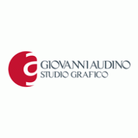 Giovanni Audino Studio Grafico