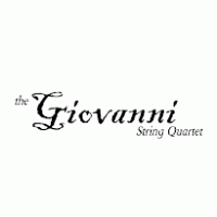 Giovanni String Quartet Thumbnail