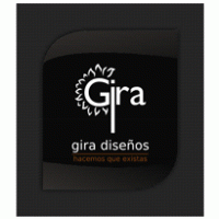 GIRA designs Thumbnail