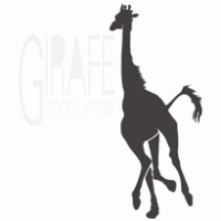 Girafe