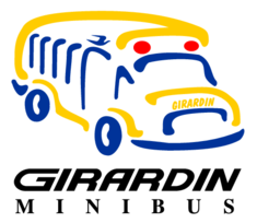 Girardin Minibus Thumbnail