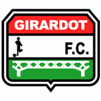 Girardot FC