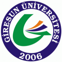 Giresun Üniversitesi Thumbnail