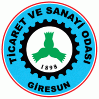 Giresun Ticaret ve Sanayi Odası