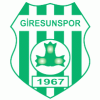 Giresunspor Thumbnail