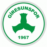 Giresunspor Thumbnail