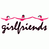 Girlfriends: Women's Fitness Center Thumbnail