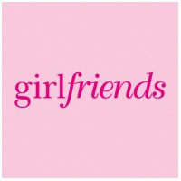 Girlfriends Thumbnail