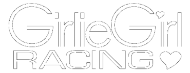 Girlie Girl Racing