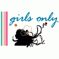 Girls Only