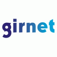 Girnet