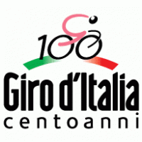 Giro d'Italia 2009 Centoanni