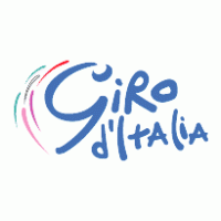 Giro d'Italia new