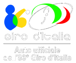 Giro Di Italia Thumbnail