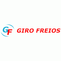Giro Freios Ltda. Thumbnail