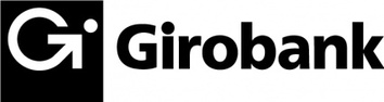 Girobank logo Thumbnail