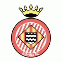 Girona Futbol Club Thumbnail