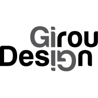 Girou Design