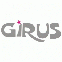 Girus Boutique