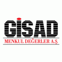 Gisad Menkul Degerler Thumbnail