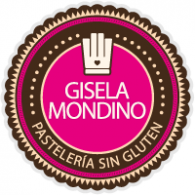Gisela Mondino Pastelería