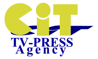 Git TV Press Agency Thumbnail