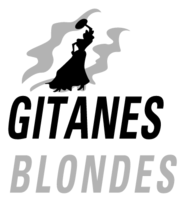 Gitanes Blondes Thumbnail