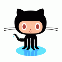 Github