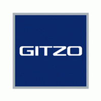 Gitzo®