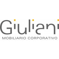 Giuliani S.A.