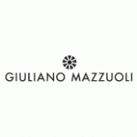 Giuliano Mazzuoli Thumbnail