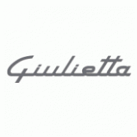 Giulietta