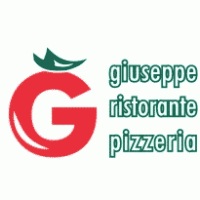Giuseppe Pizzeria Thumbnail