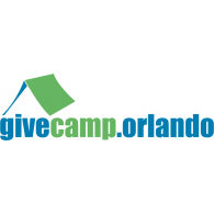 GiveCamp Orlando