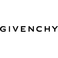 Givenchy Thumbnail