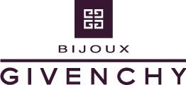 Givenchy logo Thumbnail