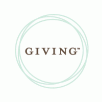 Giving