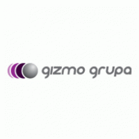 Gizmo Grupa Thumbnail