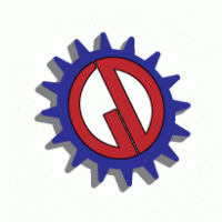 Gizmos Domains Logo Thumbnail