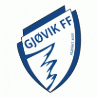 Gjøvik FF Thumbnail