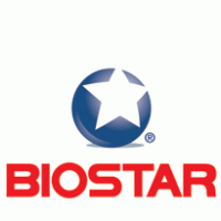 GK Biostar