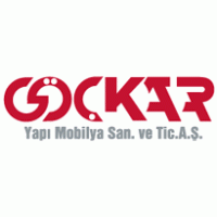 Göçkar Yapı Mobilya San.ve Tic.A.Ş.