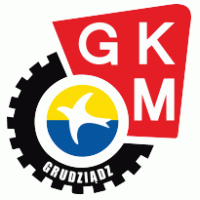 GKM Grudziadz Thumbnail